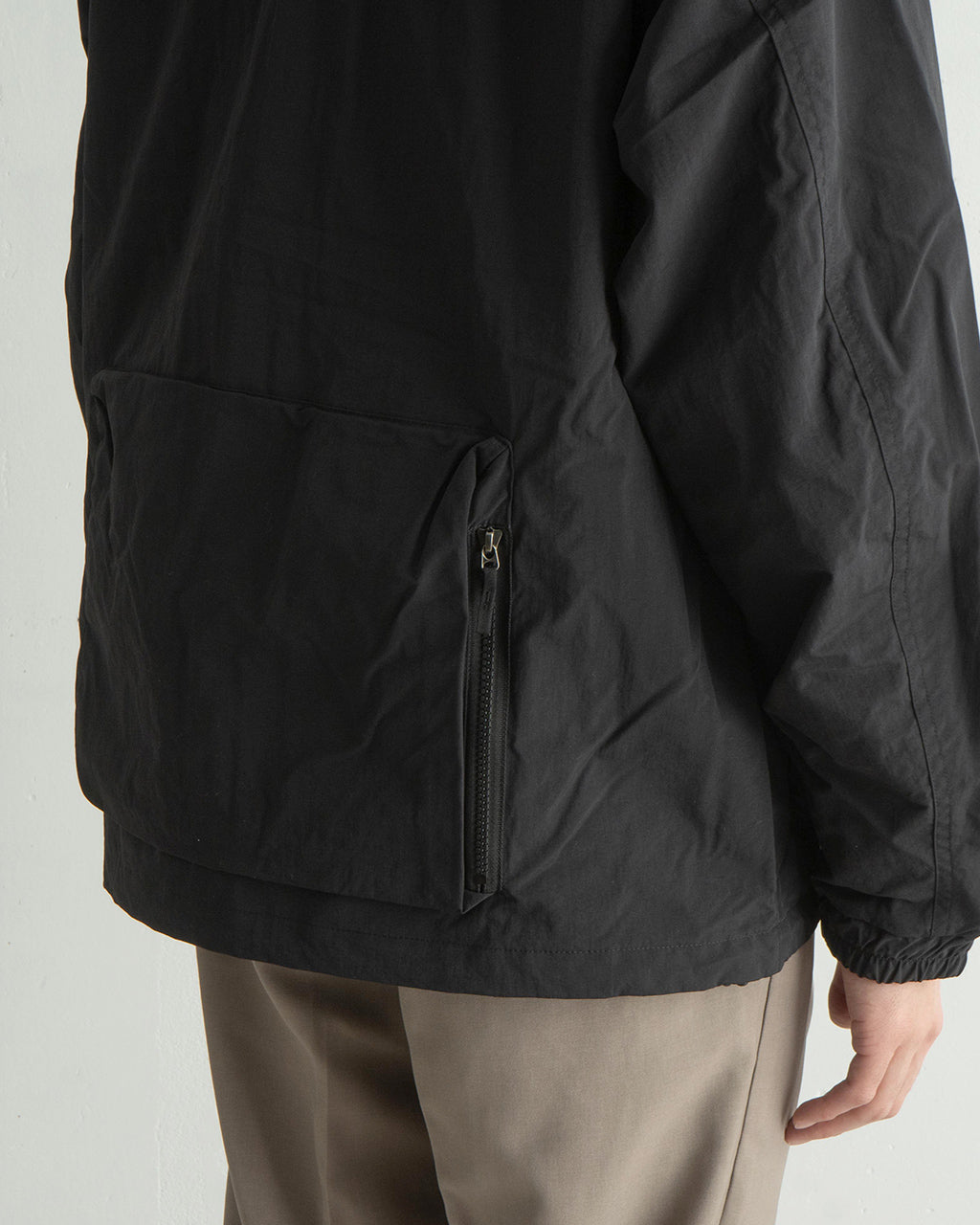 THE NORTH FACE ノースフェイス フィールドユーティリティジャケット FIELD UTILITY JACKET NP22533【送料無料】