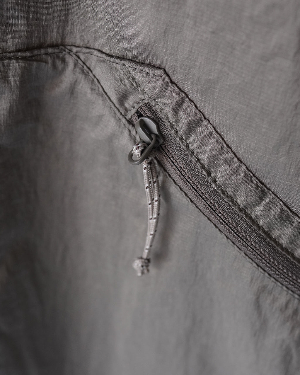 GAR Wind Jacket NP22665