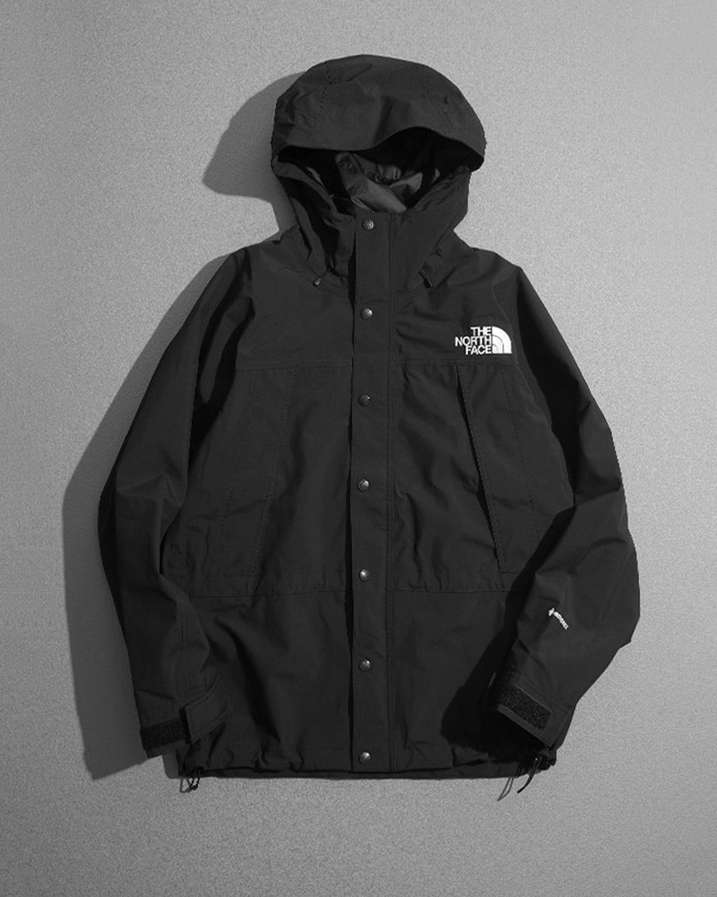 【SALE！30%OFF】THE NORTH FACE ノースフェイス マウンテン ライト ジャケット Mountain Light Jacket 防水シェルジャケット NP62450【送料無料】