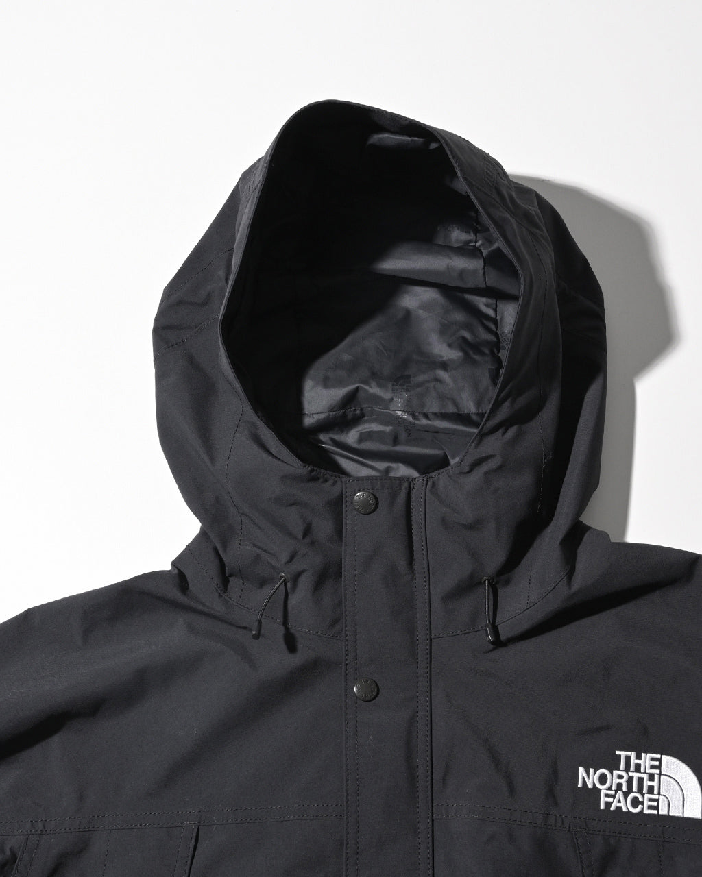 【SALE！30%OFF】THE NORTH FACE ノースフェイス マウンテン ライト ジャケット Mountain Light Jacket 防水シェルジャケット NP62450【送料無料】