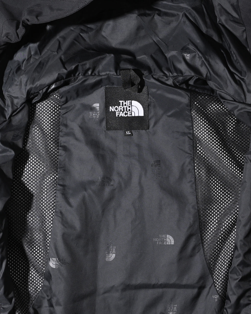 【SALE！30%OFF】THE NORTH FACE ノースフェイス マウンテン ライト ジャケット Mountain Light Jacket 防水シェルジャケット NP62450【送料無料】