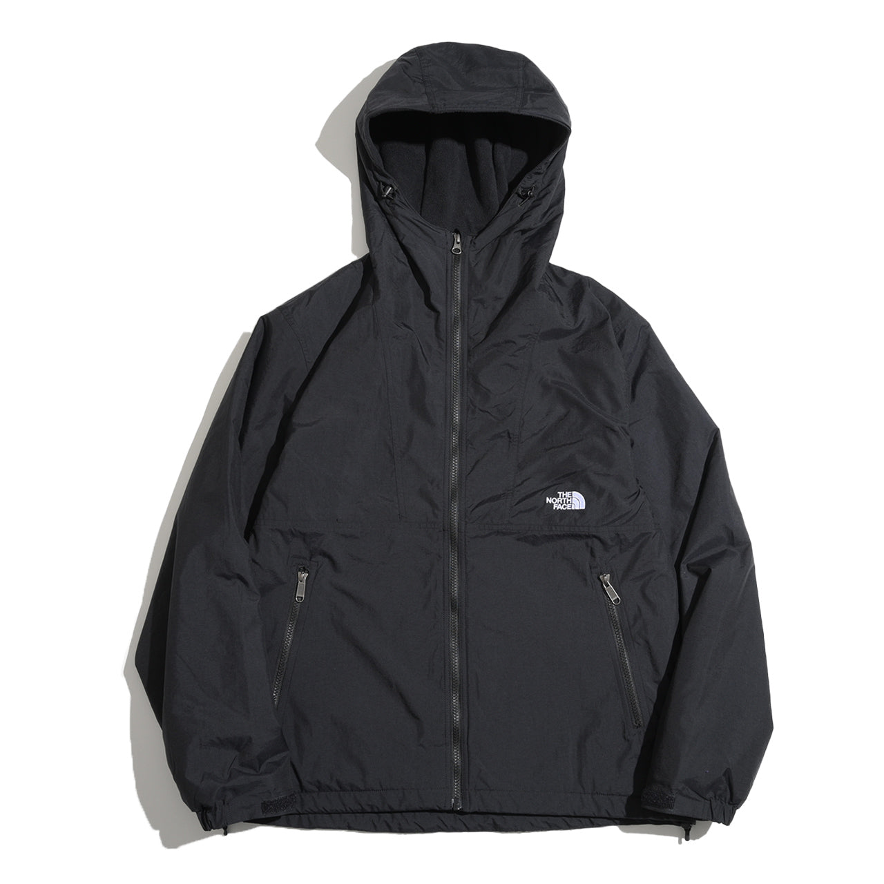 【SALE！20%OFF】THE NORTH FACE ノースフェイス コンパクト ノマド ジャケット Compact Nomad Jacket  NP72330【送料無料】