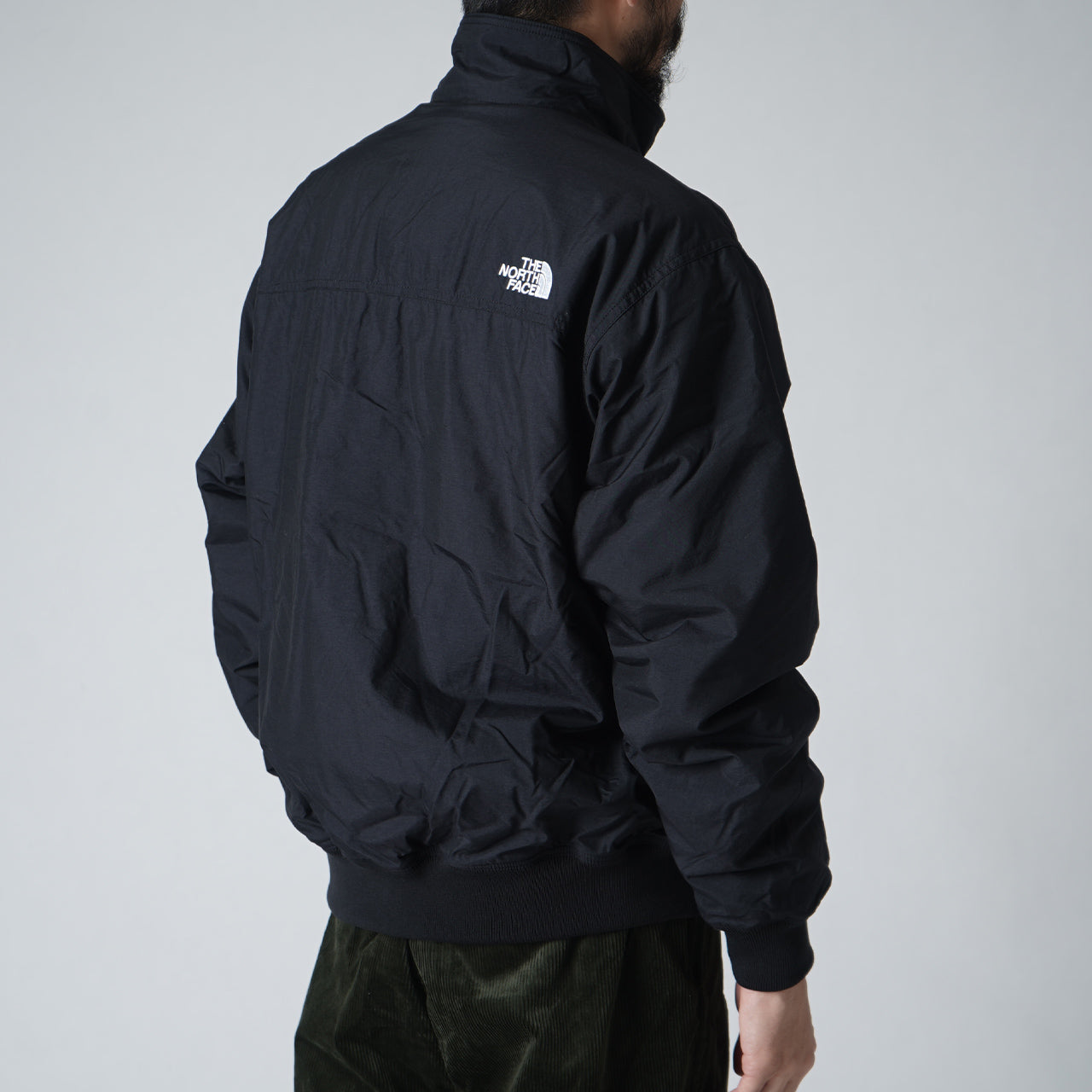 SALE！20%OFF】THE NORTH FACE ノースフェイス コンパクト ノマド