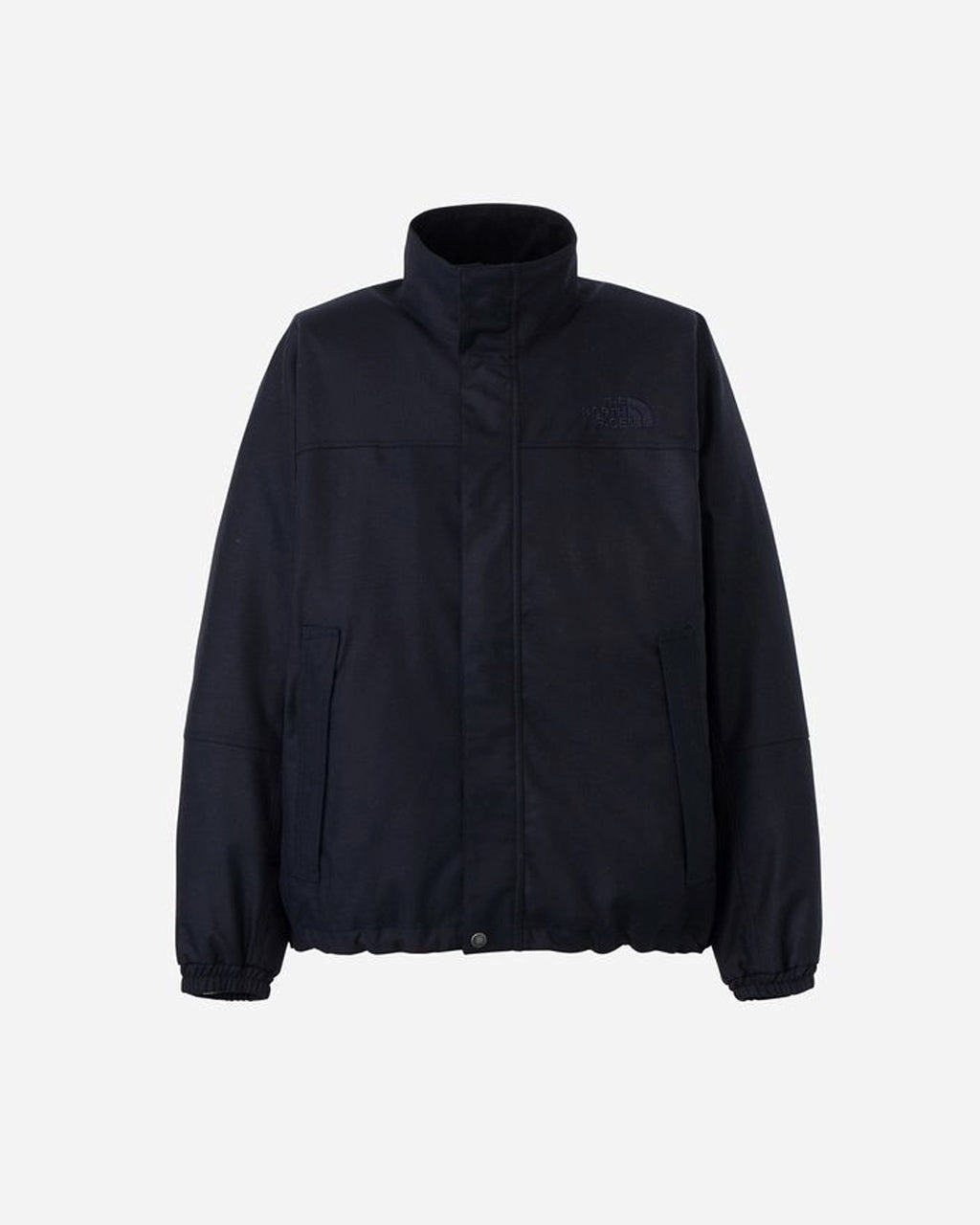 ノースフェイス THE NORTH FACE ジャケット  ウーリー ハイドレナ ジャケット Wooly Hydrena Jacket ライトアウター NP72460【送料無料】