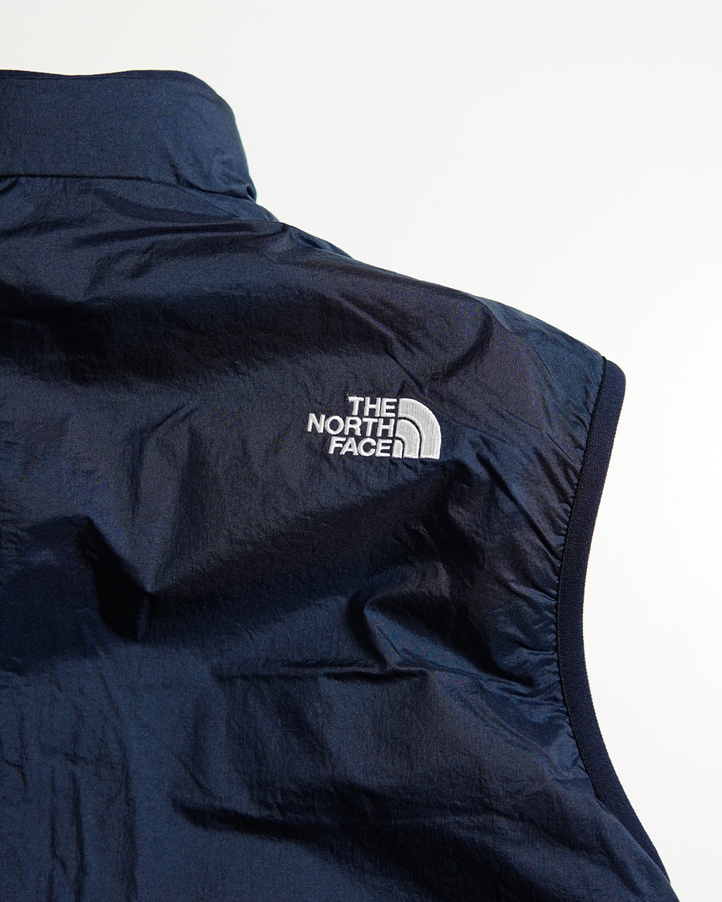 THE NORTH FACE ノースフェイス リバーシブル エクストリーム パイルベスト Reversible Extreme Pile Vest ボアフリース NP72431【送料無料】