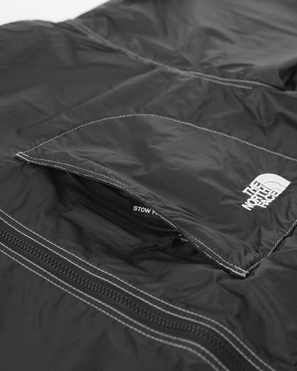 THE NORTH FACE ノースフェイス フリー ラン ウィンド パーカー Free Run Wind Parka ウィンドシェル ジャケット NP72490【送料無料】