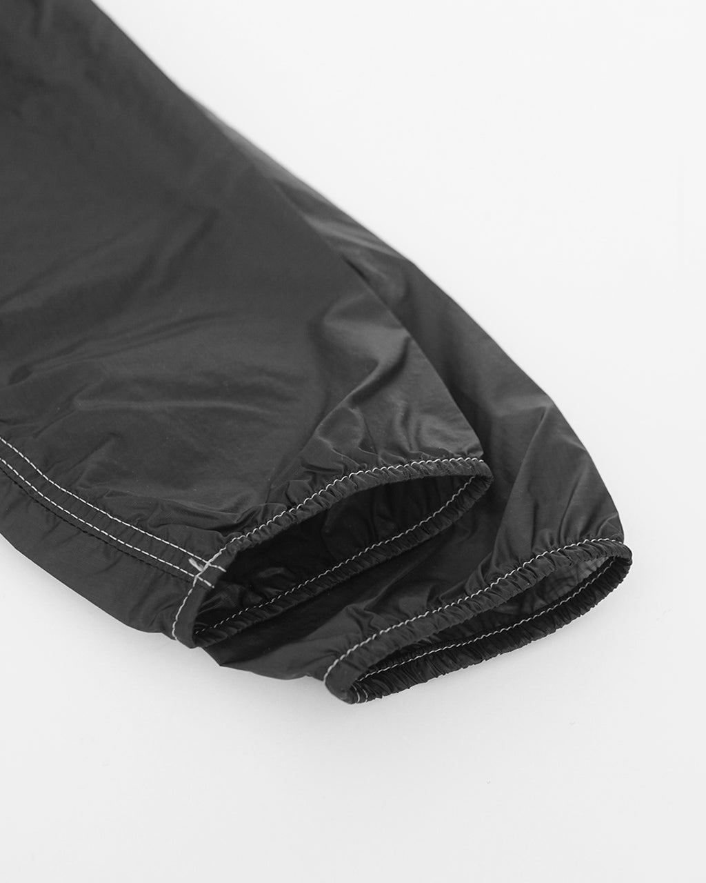 THE NORTH FACE ノースフェイス フリーラン ウィンド パーカー Free Run Wind Parka ウィンドシェル ジャケット NP72490【送料無料】