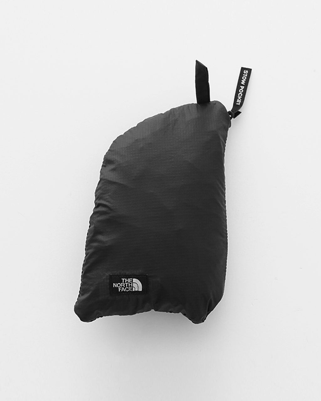 THE NORTH FACE ノースフェイス フリーラン ウィンド パーカー Free Run Wind Parka ウィンドシェル ジャケット NP72490【送料無料】