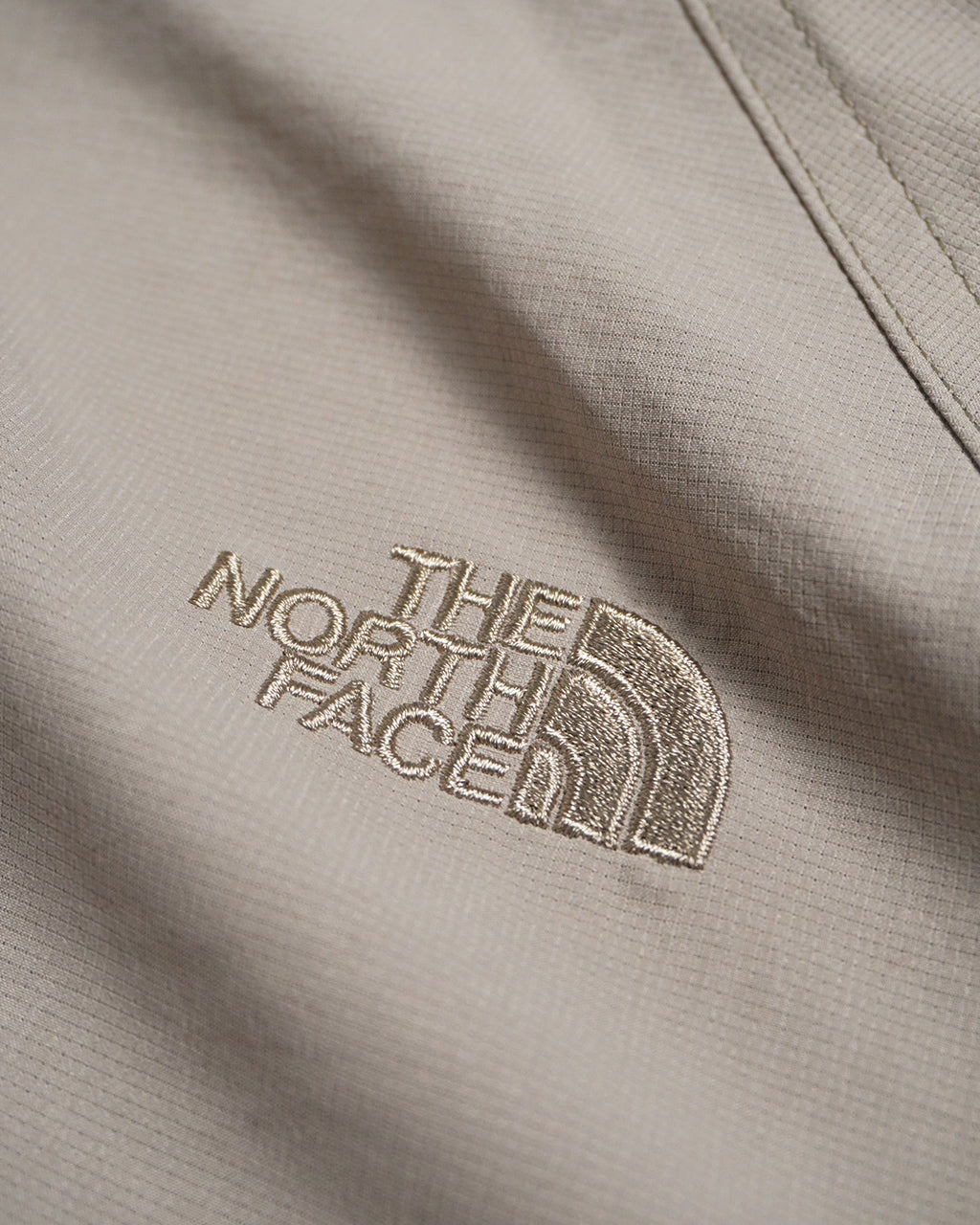 THE NORTH FACE ノースフェイス TNF ビーフリー ジャケット TNF Be Free Jacket NPW22132【送料無料】