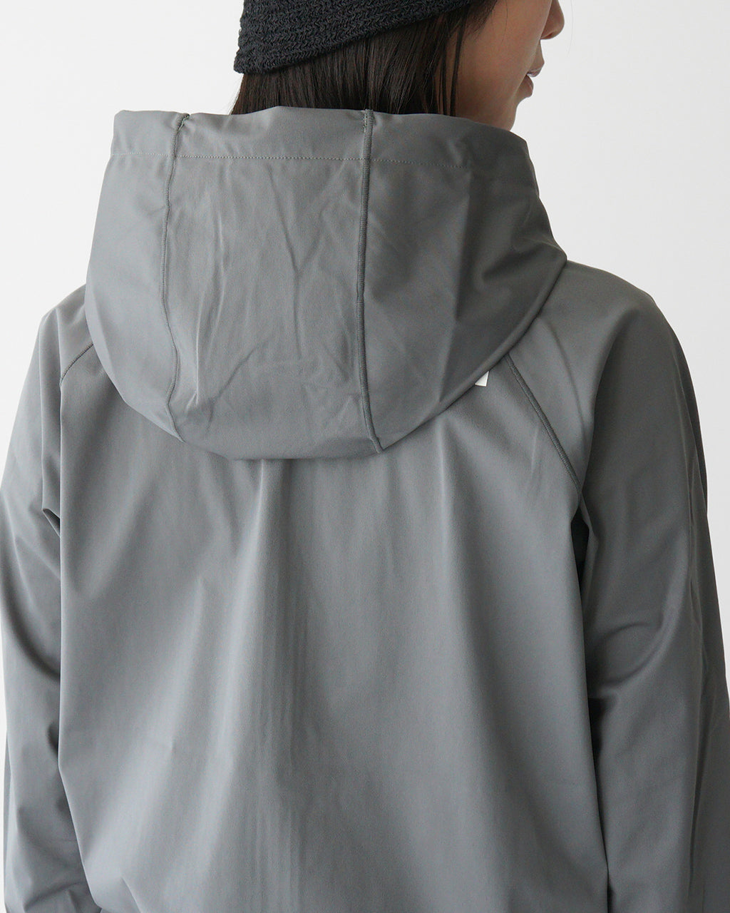 THE NORTH FACE ノースフェイス フード付き ジャケット Sunshade Full Zip Hoodie サンシェイド フルジップ フーディ パーカー UVカット NPW22435【送料無料】