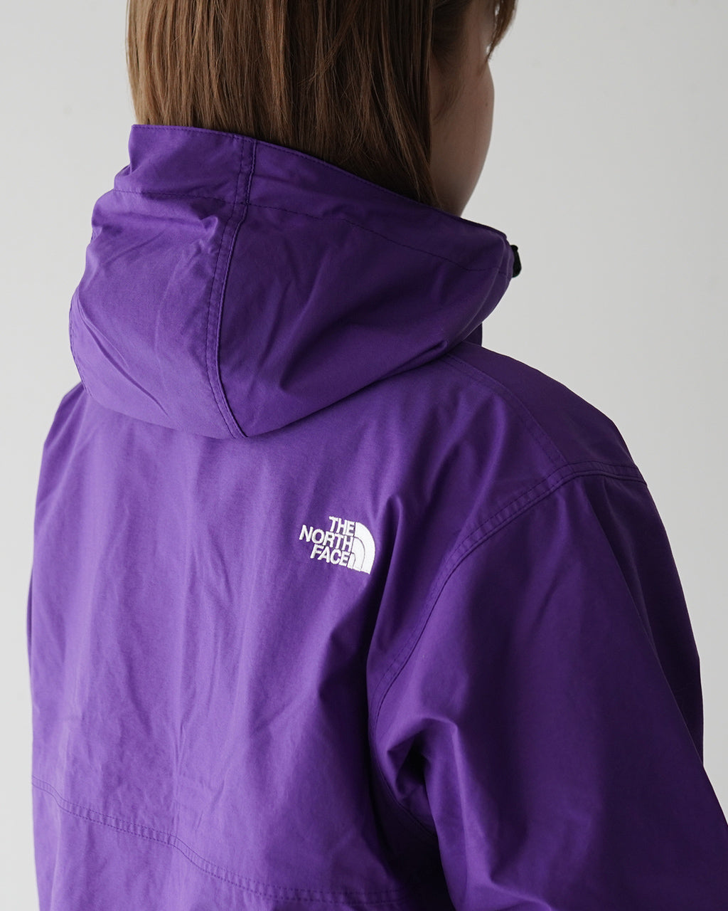 Lサイズ / BLACKのみ4月下旬お届け予定 】THE NORTH FACE ノース ...