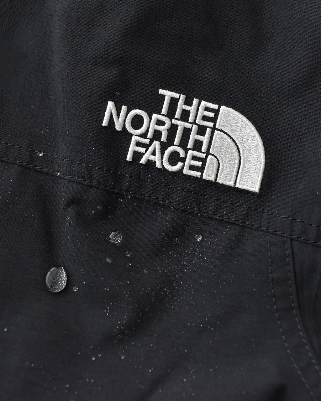 【SALE！20%OFF】THE NORTH FACE ノースフェイス マウンテン ライト ジャケット Mountain Light Jacket 防水 シェルジャケット NPW62450 【送料無料】