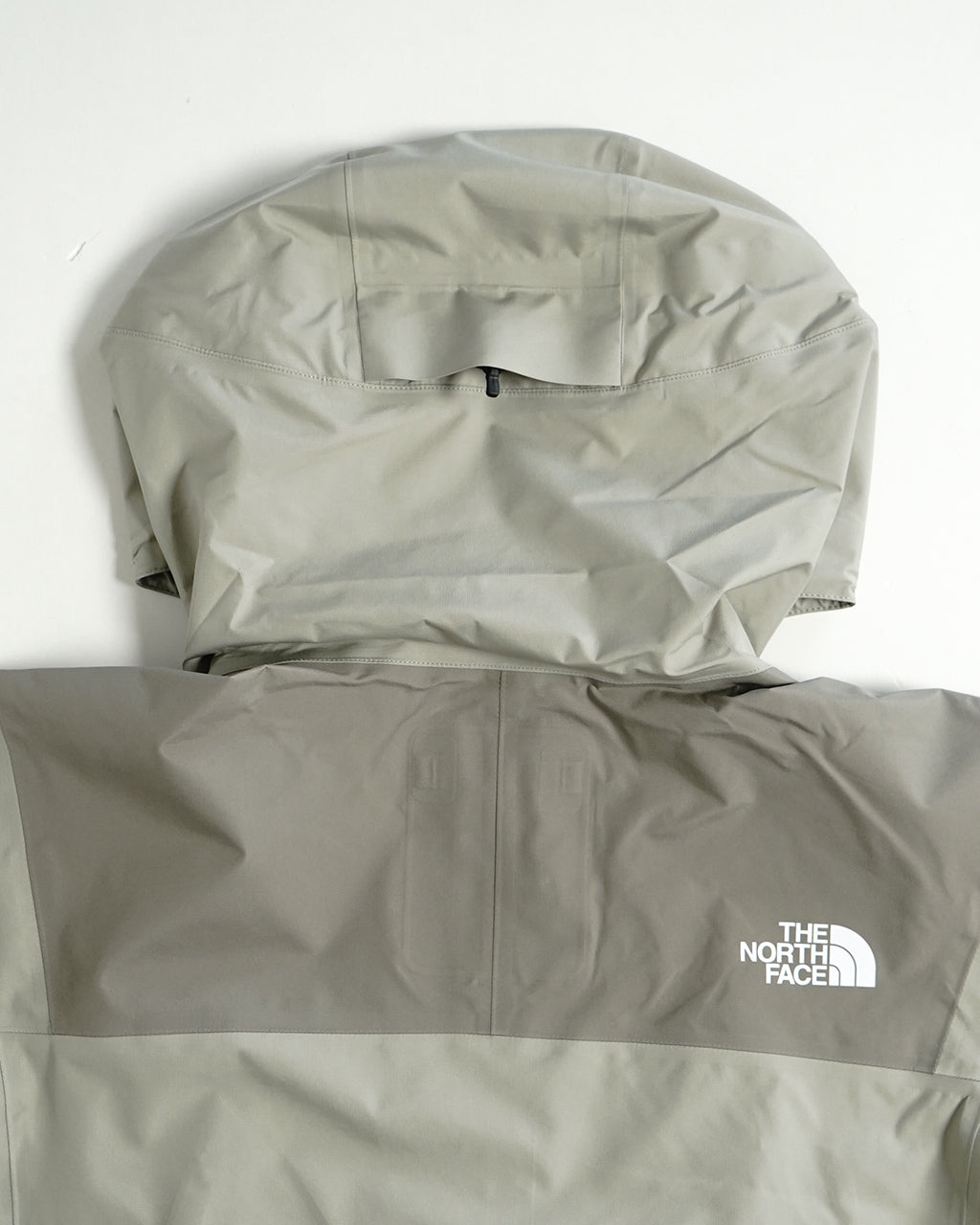 ポイント10倍！／THE NORTH FACE ノースフェイス クライム ライト ジャケット Climb Light Jacket ゴアテ