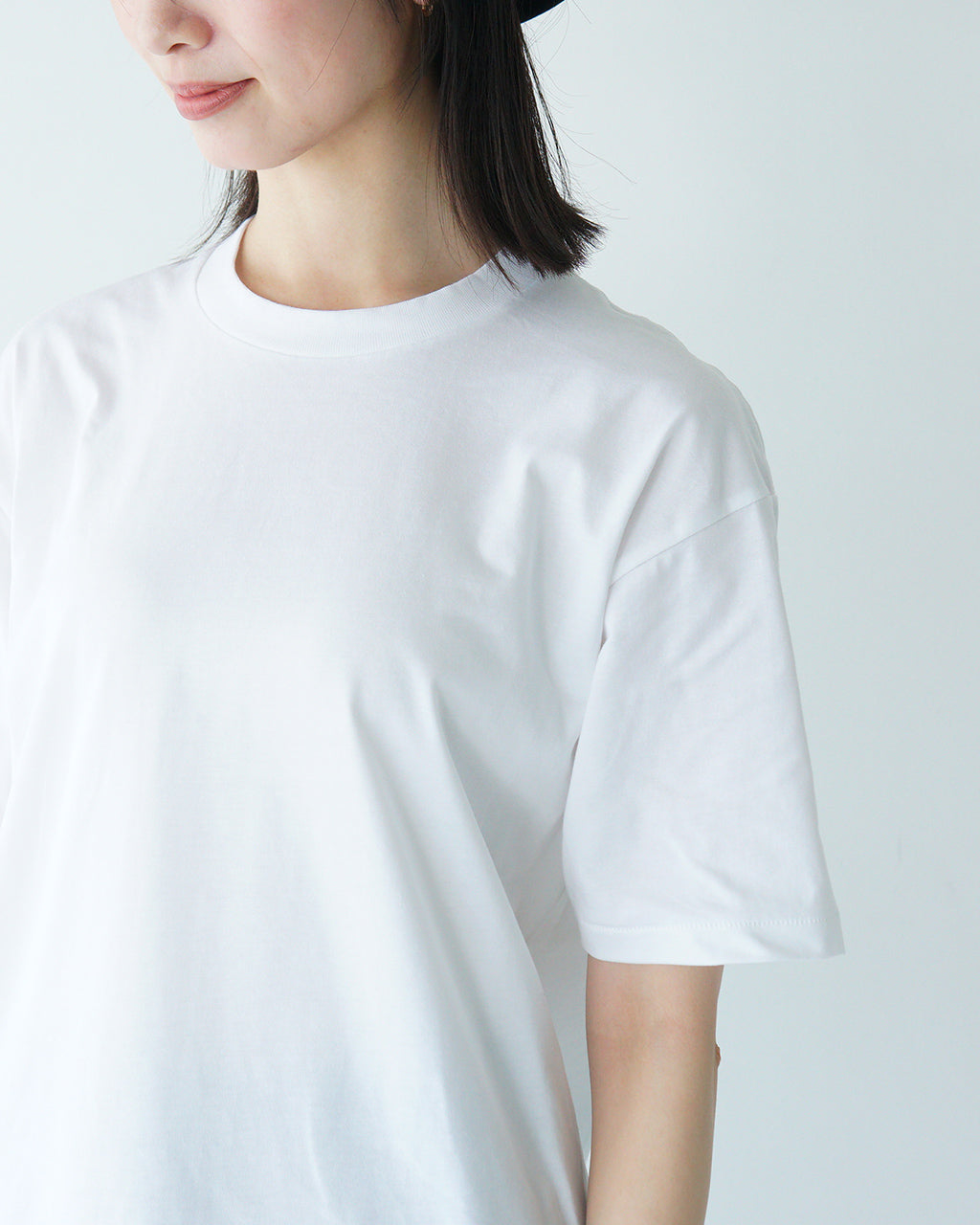 THE NORTH FACE｜吸汗速乾 半袖Tシャツ 2枚セット NT32542