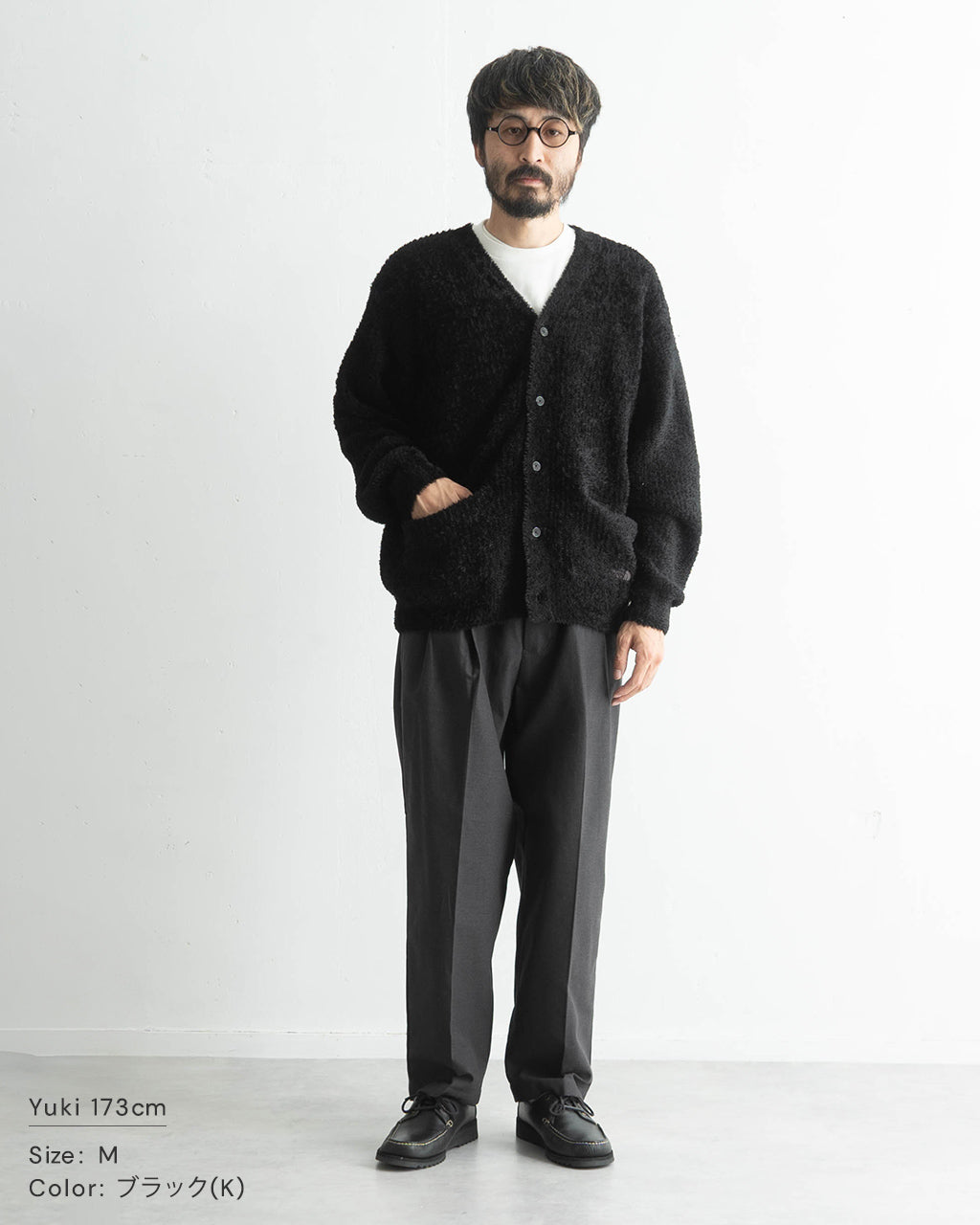 THE NORTH FACE ノースフェイス ニットカーディガン Alternative Feather Cardigan フェザー NT92461【送料無料】