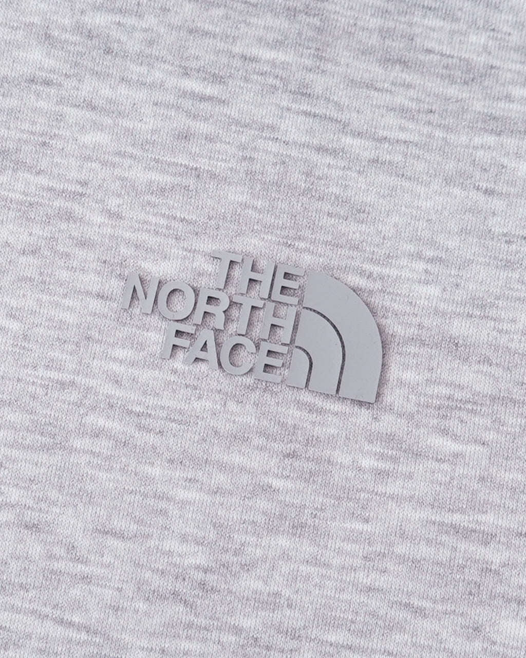 【アウトレット！30%OFF】THE NORTH FACE ノースフェイス テックエアー スウェット ショート フーディ Tech Air Sweat Short Hoodie スウェット パーカー NTW62484【送料無料】