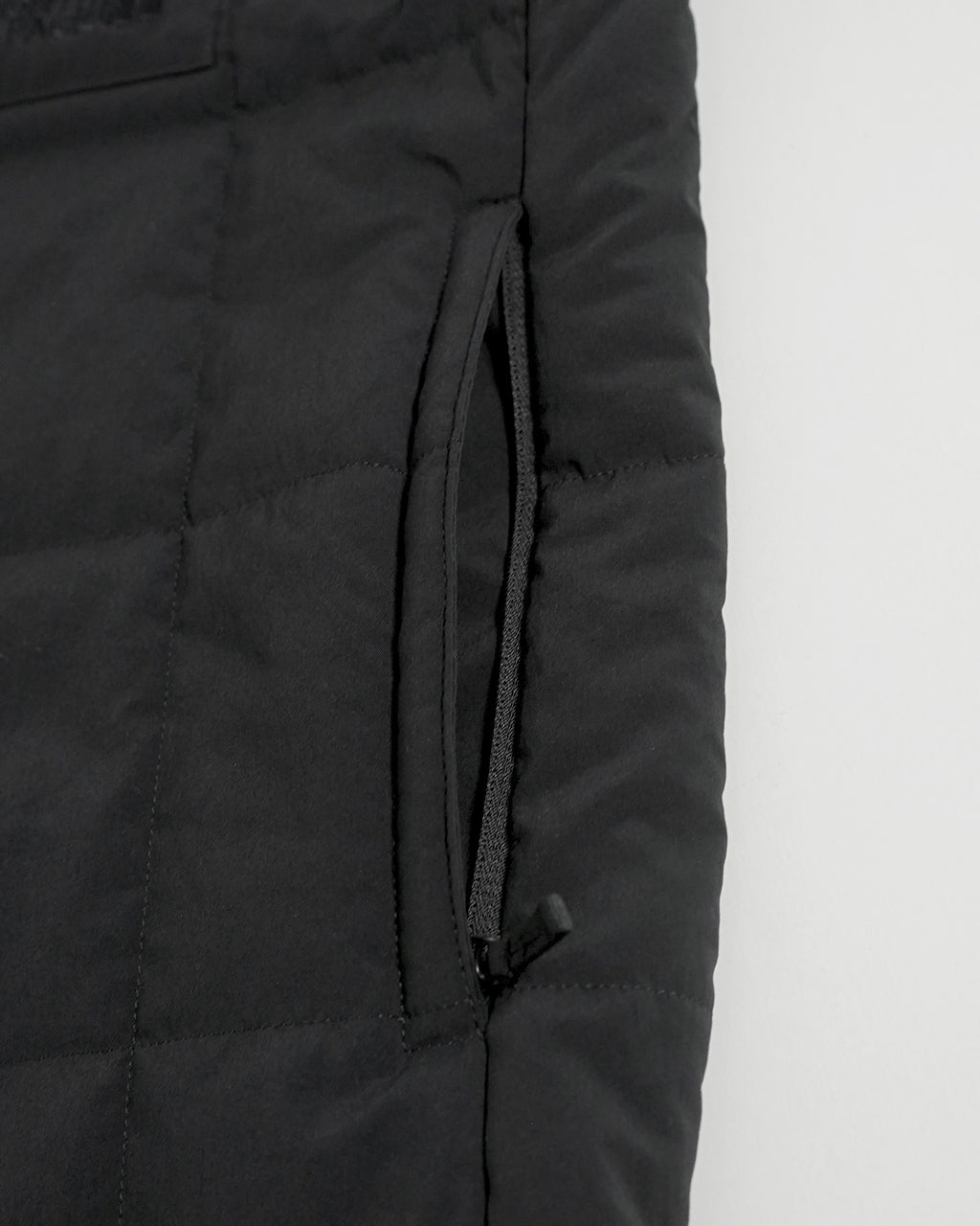 THE NORTH FACE ノースフェイス メドウ ウォーム ベスト Meadow Warm Vest NY82330 【送料無料】