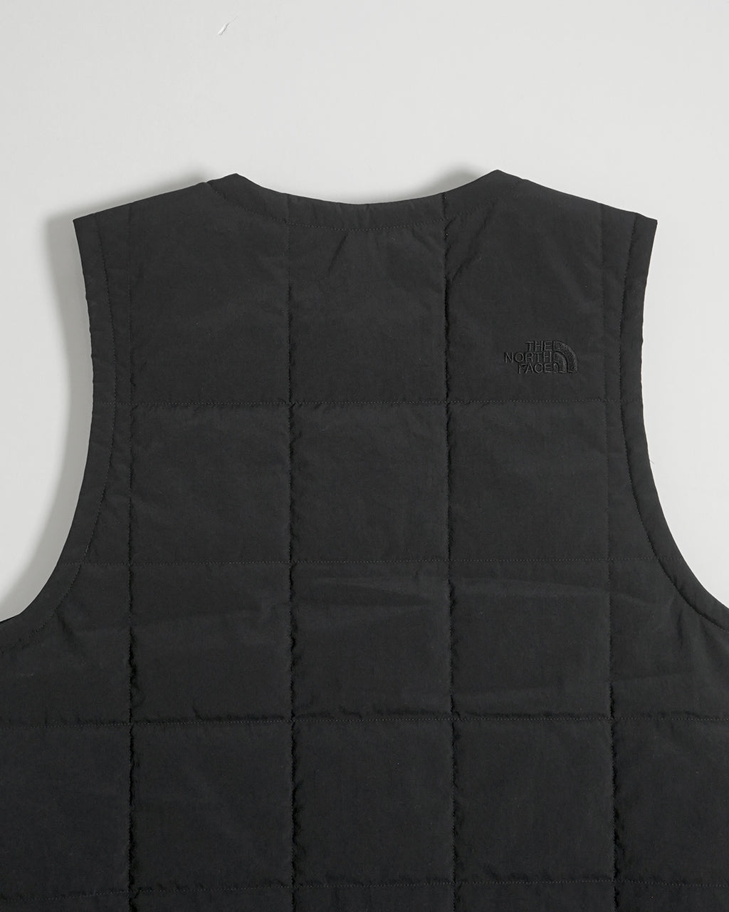 【SALE！30%OFF】THE NORTH FACE ノースフェイス メドウ ウォーム ベスト Meadow Warm Vest NY82330【送料無料】