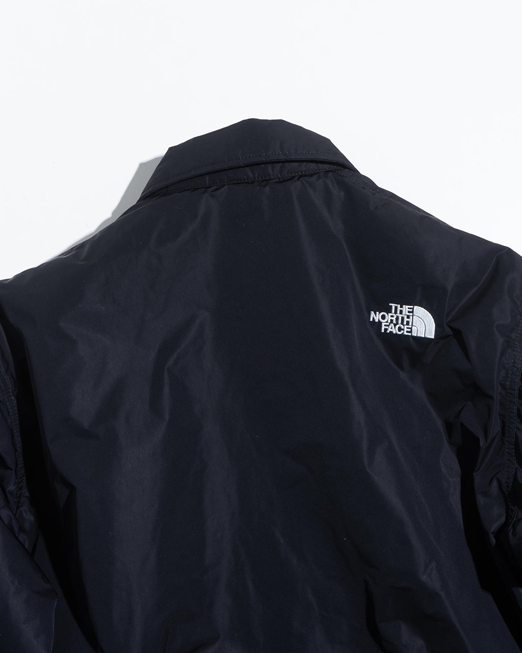 THE NORTH FACE ノースフェイス インサレーション コーチジャケット Insulated Coach Jacket NY82450【送料無料】