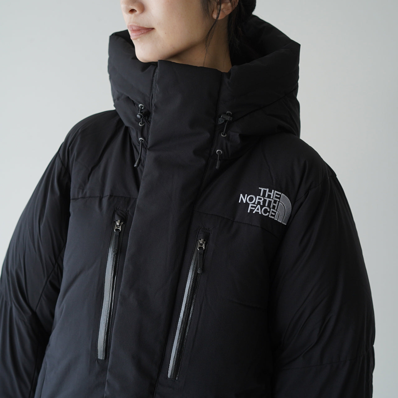 THE NORTH FACE ノースフェイス バルトロ ライトジャケット Baltro Light Jacket ダウン ND92340【送料無料】