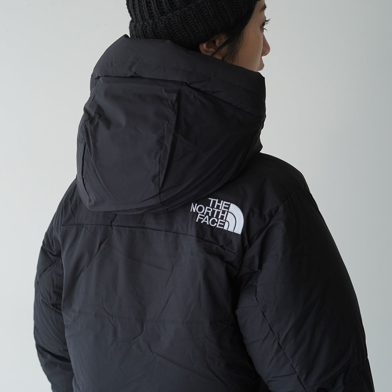 【SALE！20%OFF】THE NORTH FACE ノースフェイス バルトロ ライトジャケット Baltro Light Jacket ダウン ND92340