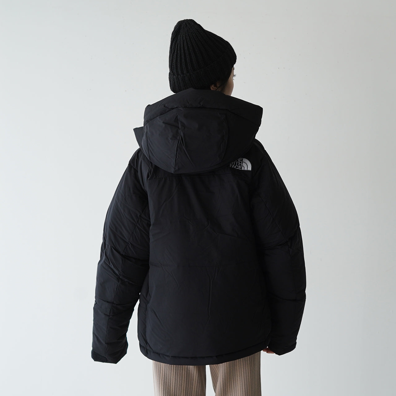 【SALE！20%OFF】THE NORTH FACE ノースフェイス バルトロ ライトジャケット Baltro Light Jacket ダウン ND92340