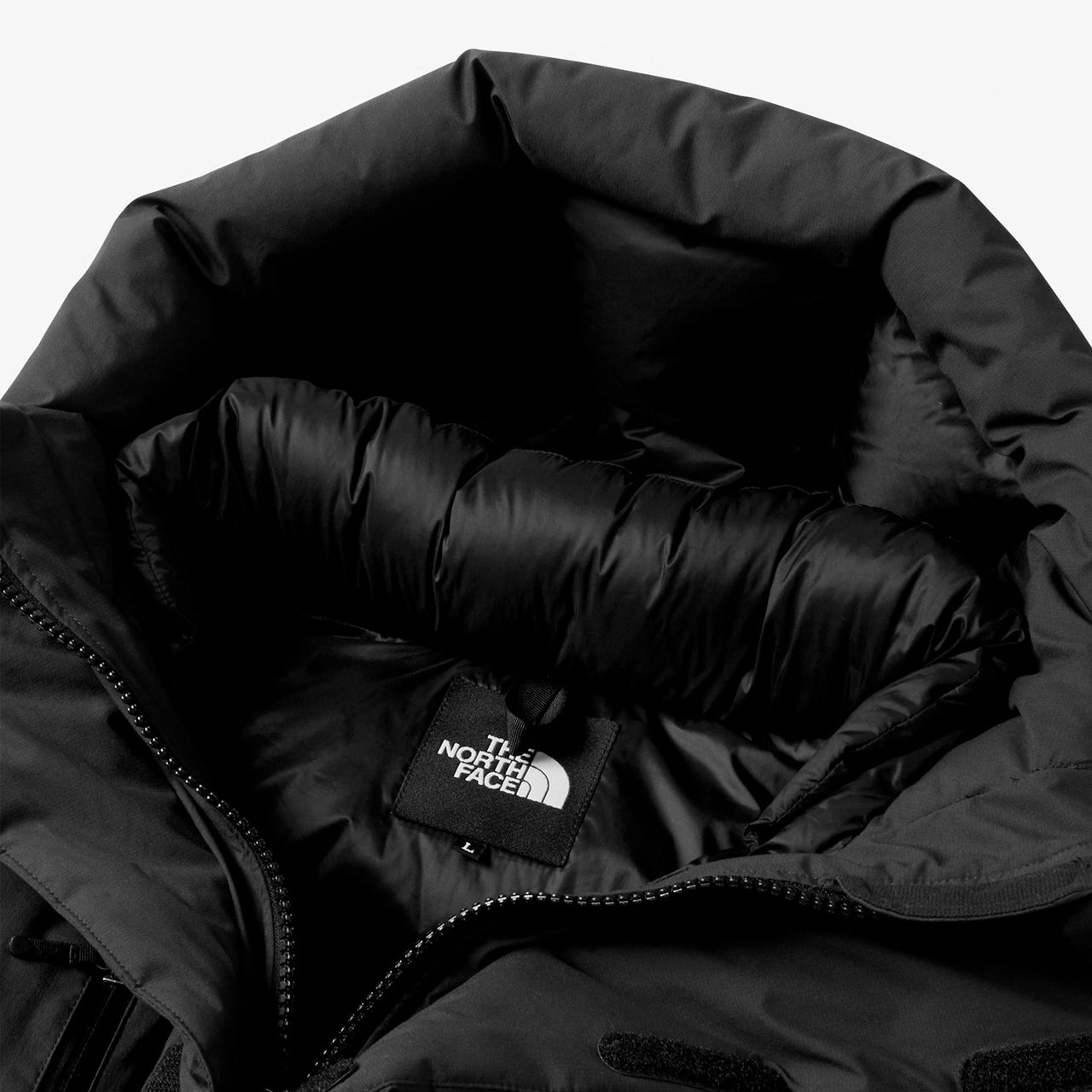 【SALE！20%OFF】THE NORTH FACE ノースフェイス バルトロ ライトジャケット Baltro Light Jacket ダウン ND92340