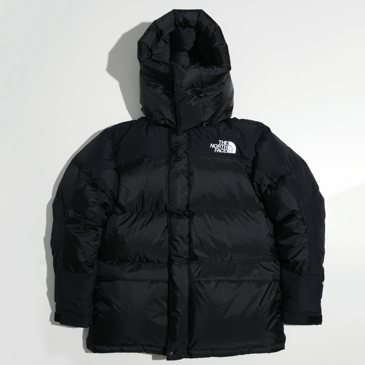 【SALE！20%OFF】THE NORTH FACE ノースフェイス ダウンジャケット Him Down Parka ヒマラヤンパーカ ND92031【送料無料】