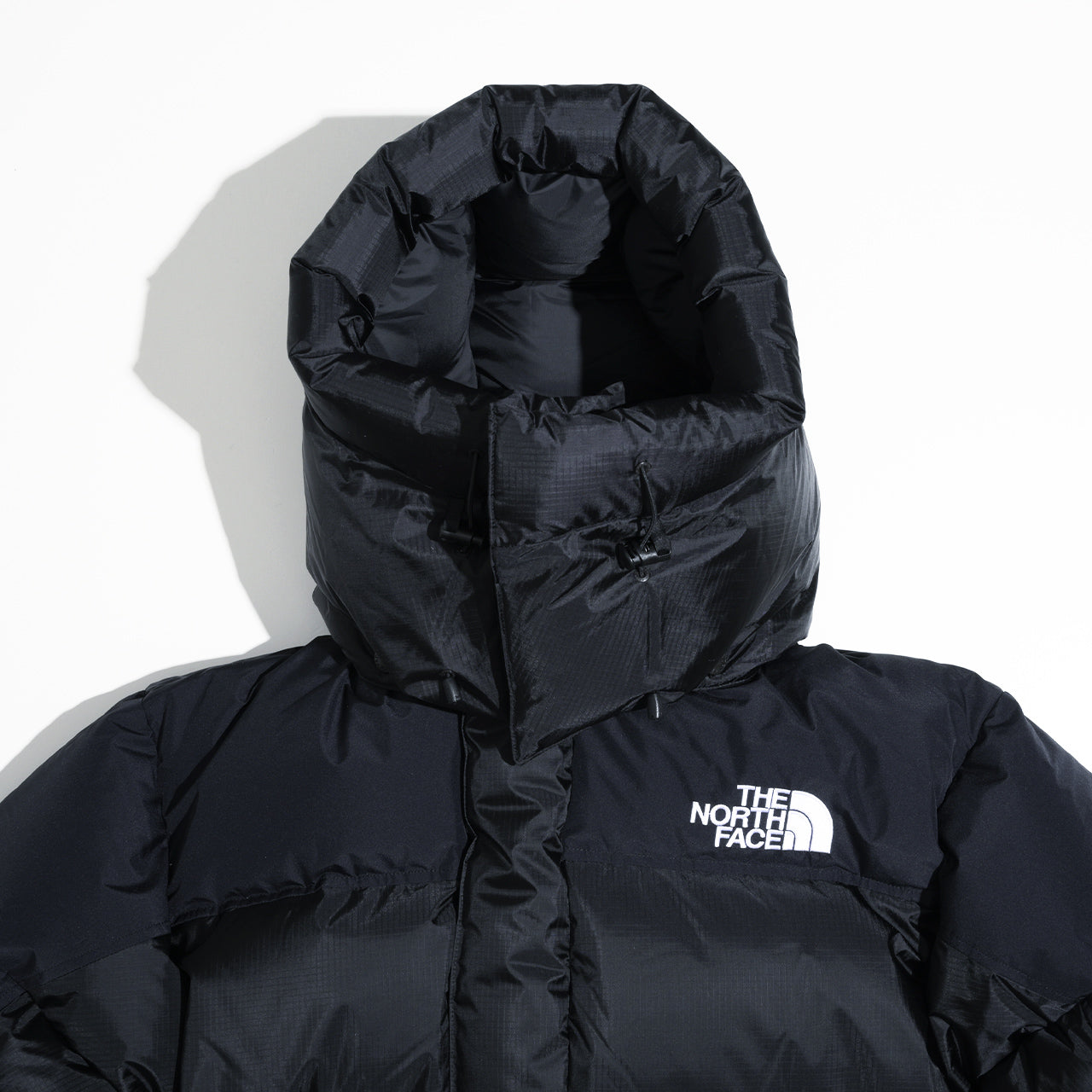 【SALE！20%OFF】THE NORTH FACE ノースフェイス ダウンジャケット Him Down Parka ヒマラヤンパーカ ND92031【送料無料】