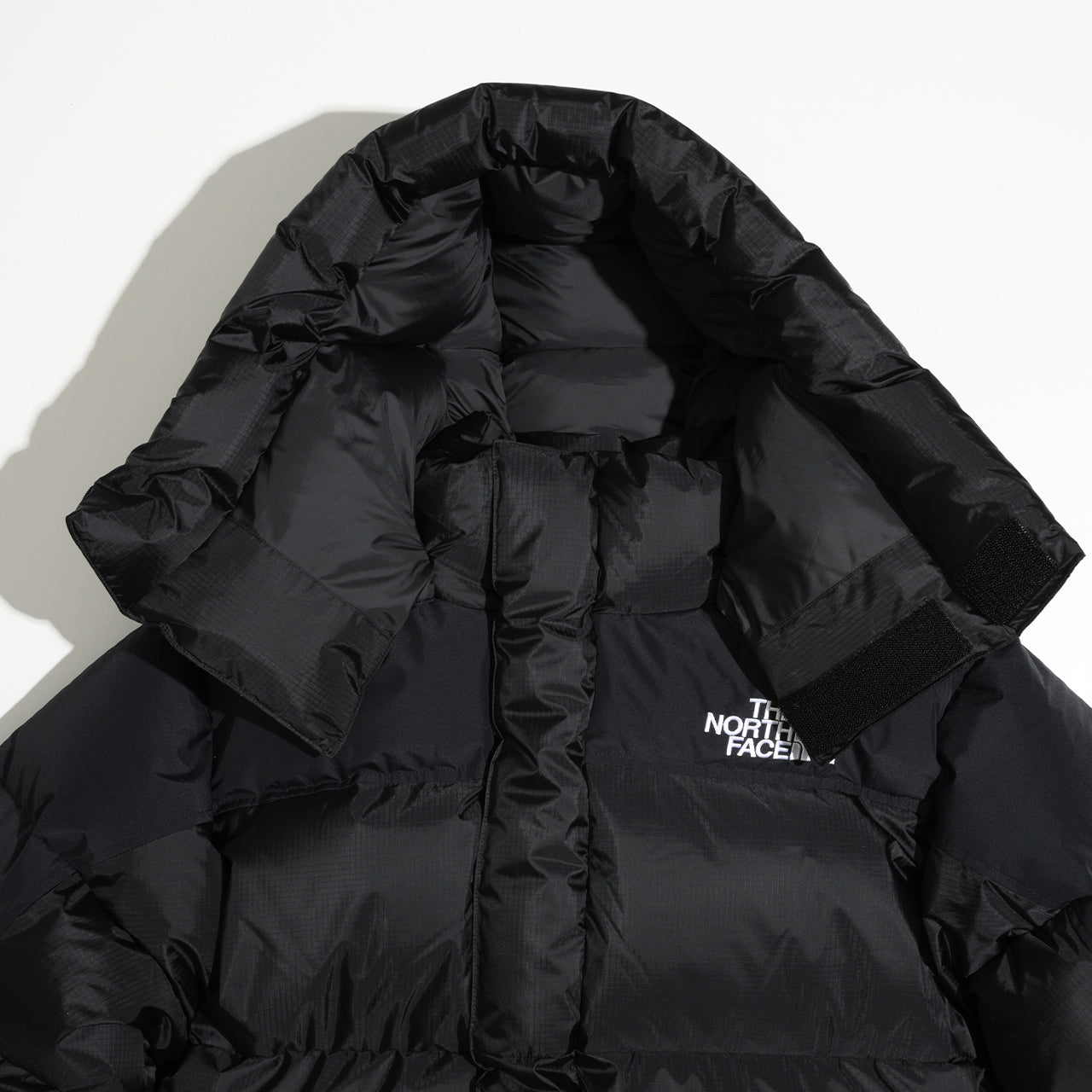 【SALE！20%OFF】THE NORTH FACE ノースフェイス ダウンジャケット Him Down Parka ヒマラヤンパーカ ND92031【送料無料】