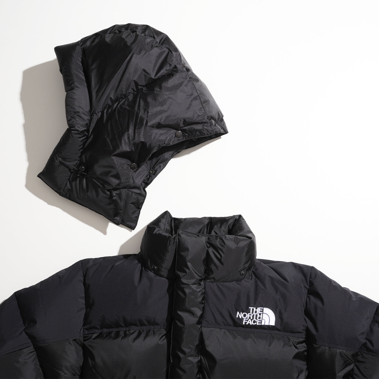 【SALE！20%OFF】THE NORTH FACE ノースフェイス ダウンジャケット Him Down Parka ヒマラヤンパーカ ND92031【送料無料】