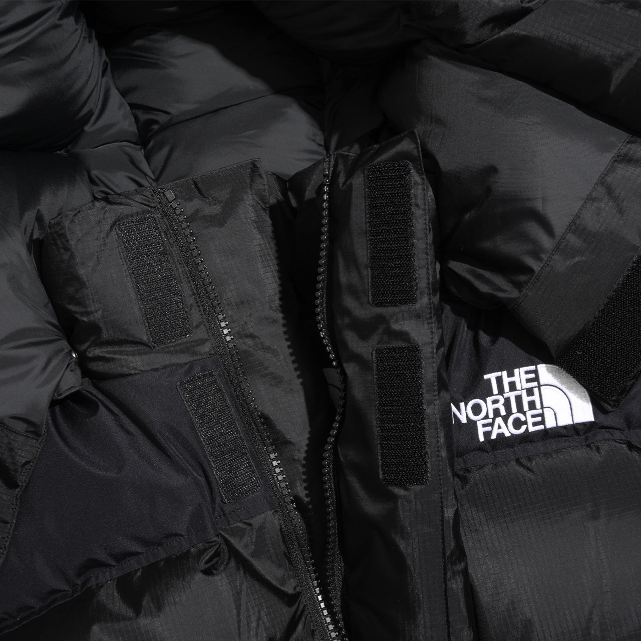 THE NORTH FACE ノースフェイス ダウンジャケット Him Down Parka ヒマラヤンパーカ ND92031【送料無料】