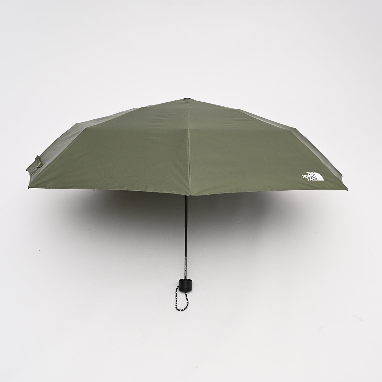 THE NORTH FACE ノースフェイス  モジュールアンブレラ Module Umbrella NN32329 全天候型 晴雨兼用 折り畳み傘 正規取扱店