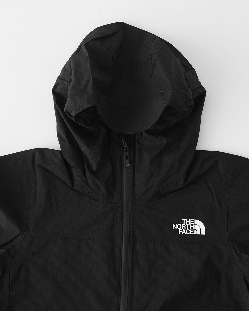 THE NORTH FACE ノースフェイス ベンチャー ジャケット Venture Jacket ウインドシェル レインジャケット NPW12306【送料無料】