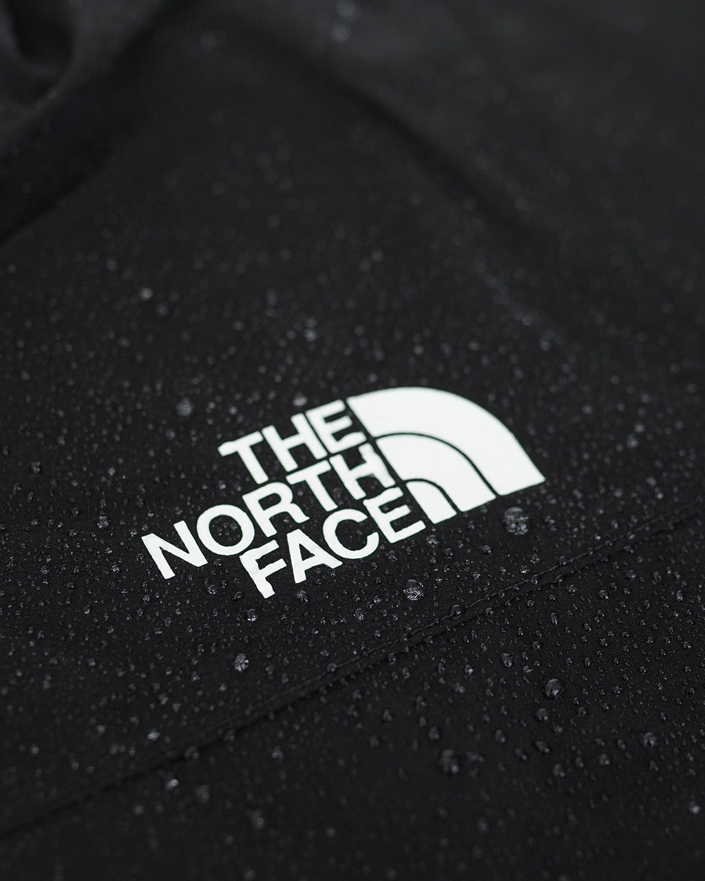 【SALE！30%OFF】THE NORTH FACE ノースフェイス ベンチャー ジャケット Venture Jacket ウインドシェル レインジャケット NPW12306【送料無料】