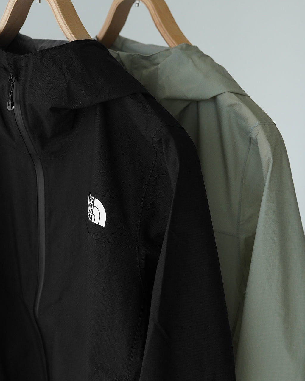 【SALE！30%OFF】THE NORTH FACE ノースフェイス ベンチャー ジャケット Venture Jacket ウインドシェル レインジャケット NPW12306【送料無料】