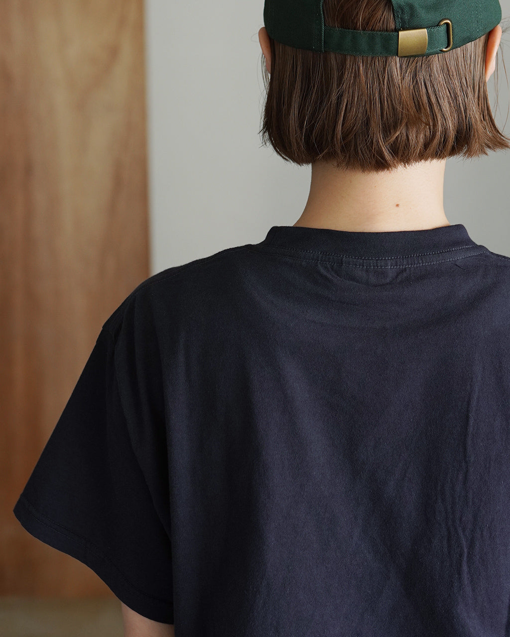 JAZZ CONCERT TEE 26SMSCU09