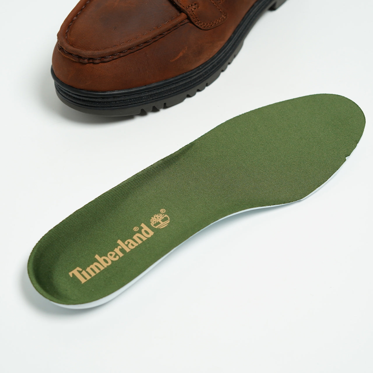 【SALE！20%OFF】Timberland ティンバーランド  チャッカブーツ ヘリテージ GTX モックトゥ ミッドブーツ ゴアテックス 37042-214 A2JU5-W02【送料無料】