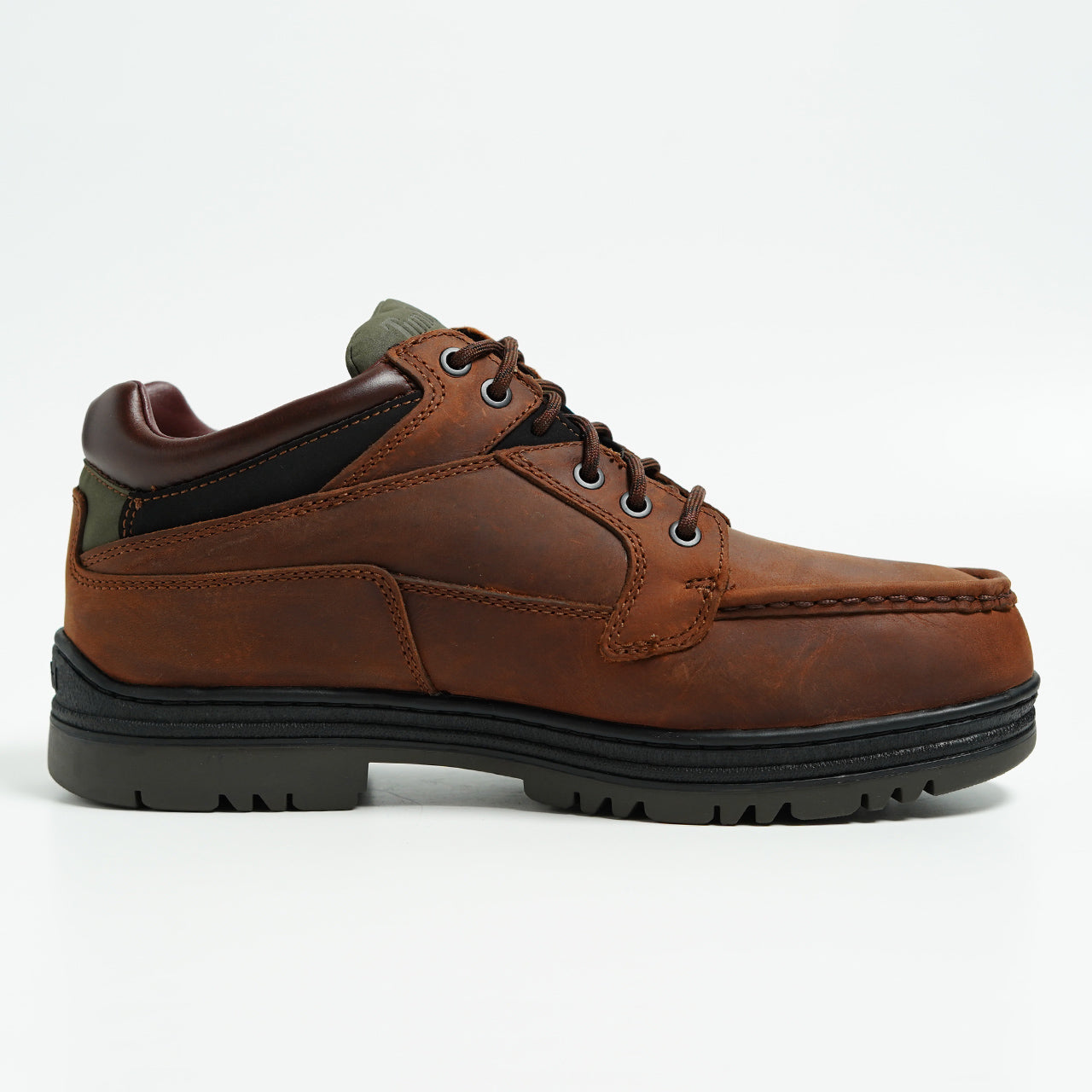 Timberland ティンバーランド  チャッカブーツ ヘリテージ GTX モックトゥ ミッドブーツ ゴアテックス 37042-214 A2JU5-W02【送料無料】【クーポン対象外】