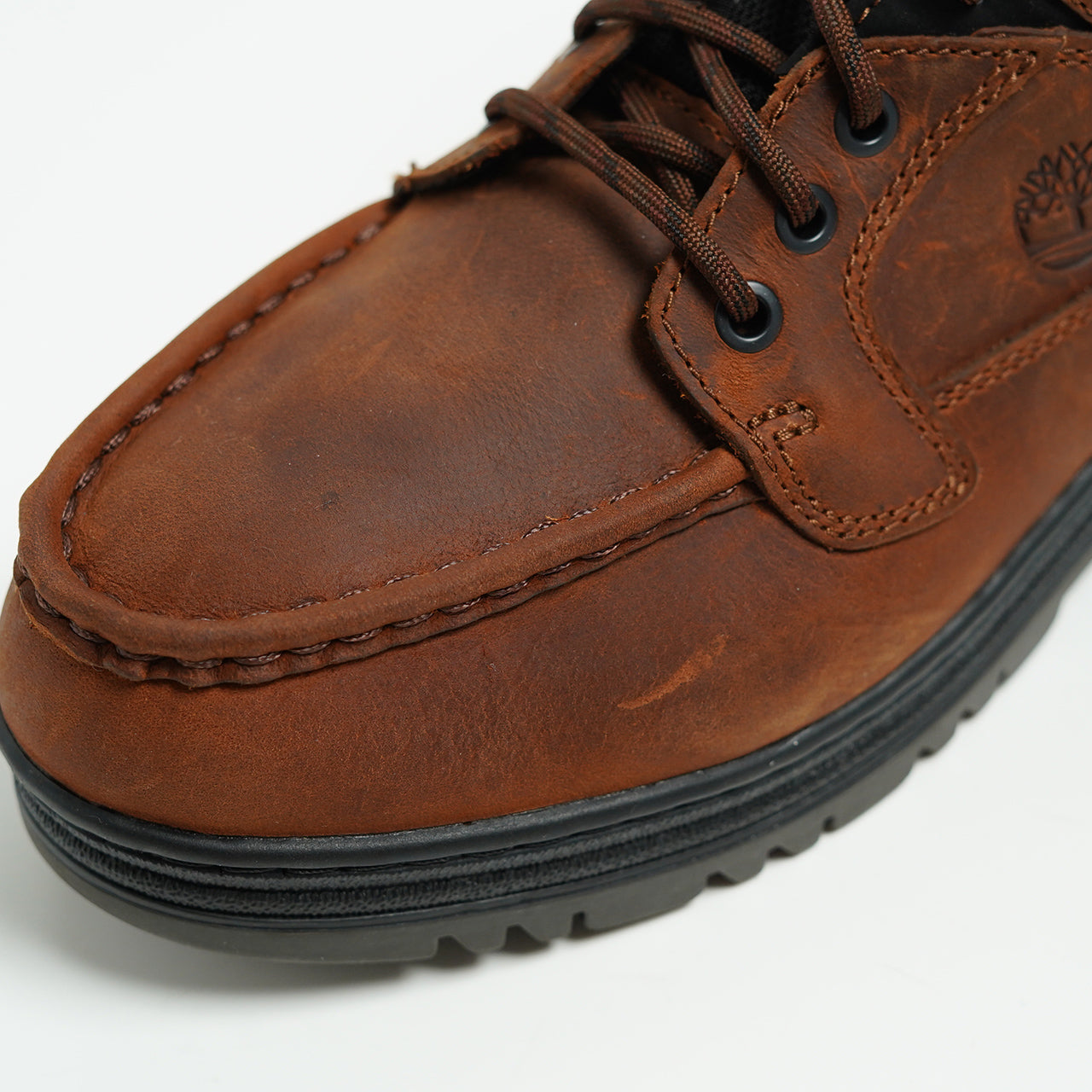 【SALE！20%OFF】Timberland ティンバーランド  チャッカブーツ ヘリテージ GTX モックトゥ ミッドブーツ ゴアテックス 37042-214 A2JU5-W02【送料無料】