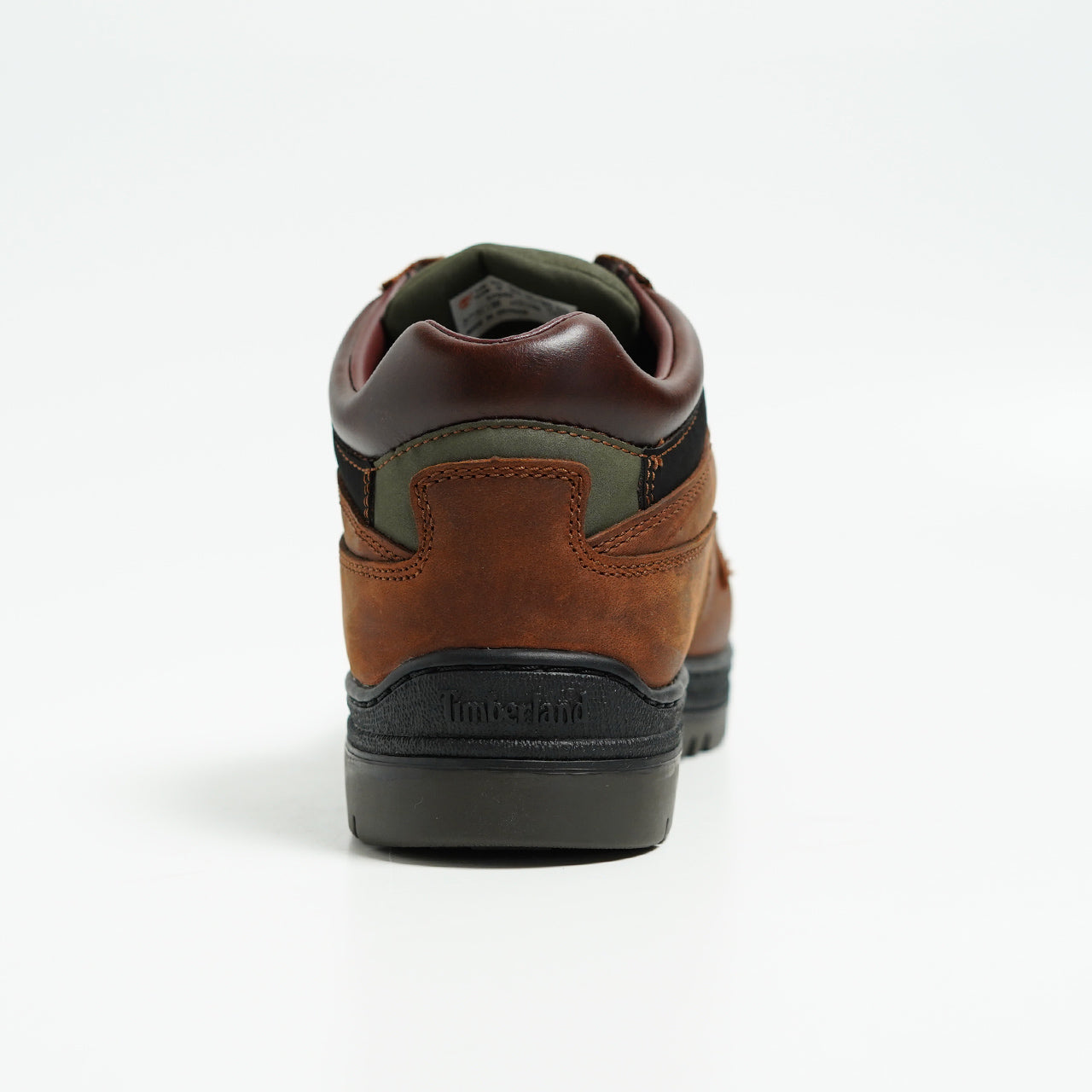 【SALE！20%OFF】Timberland ティンバーランド  チャッカブーツ ヘリテージ GTX モックトゥ ミッドブーツ ゴアテックス 37042-214 A2JU5-W02【送料無料】