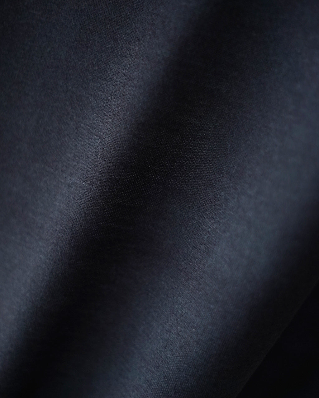 TOLQ トルク トロンプ・ルイユ モザイク ショートスリーブ グラフィック 半袖 プリントTシャツ | Crouka(クローカ)