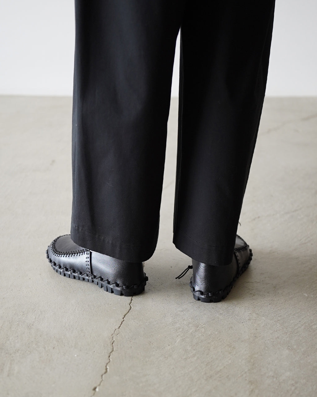 Tomo&Co. x SANDWATERR トモアンドシーオー サンドウォーター メンズ