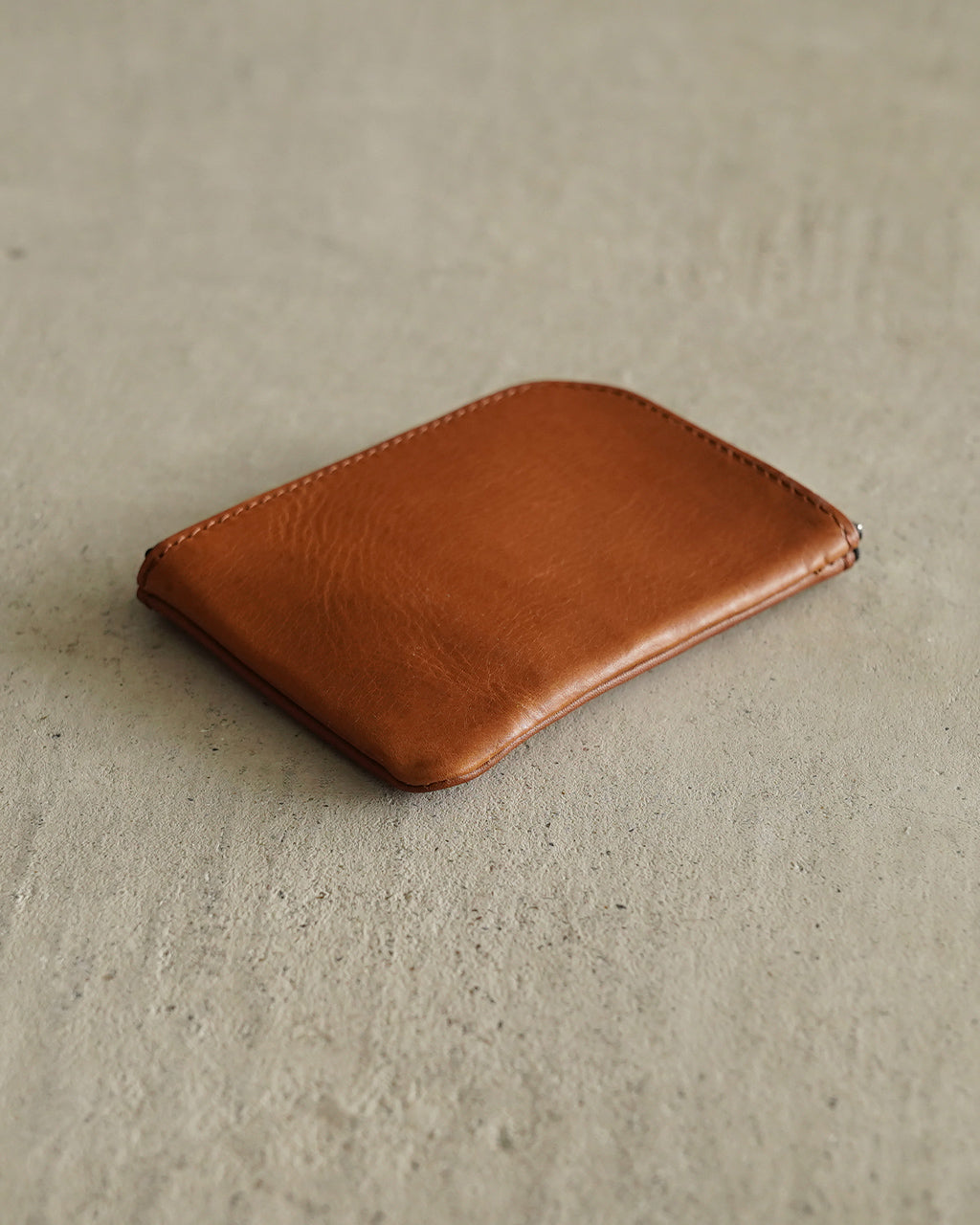 PULL TAB L-WALLET (M) TM-WALLET-0002