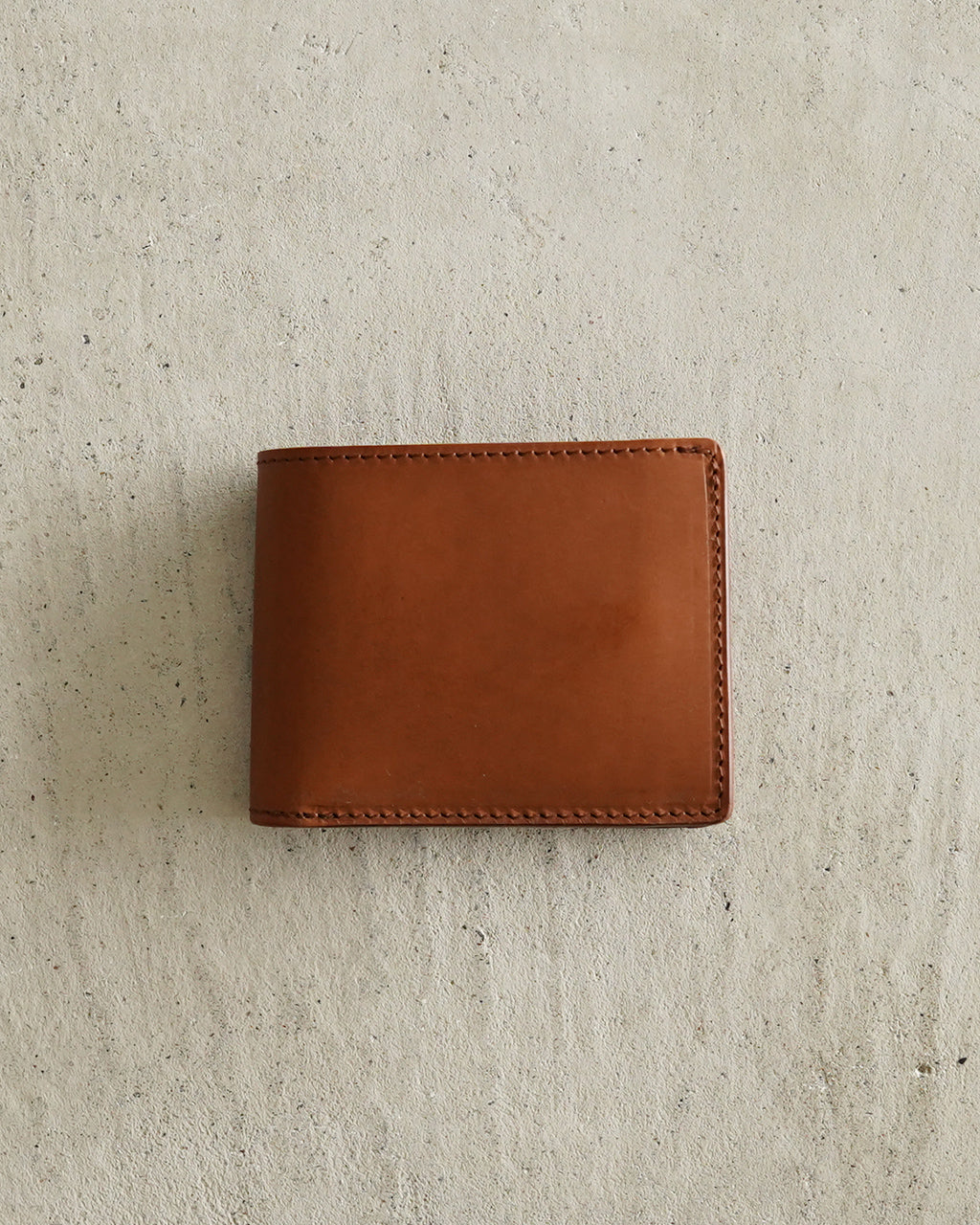 JUST A MAN'S WALLET TM-WALLET-0006