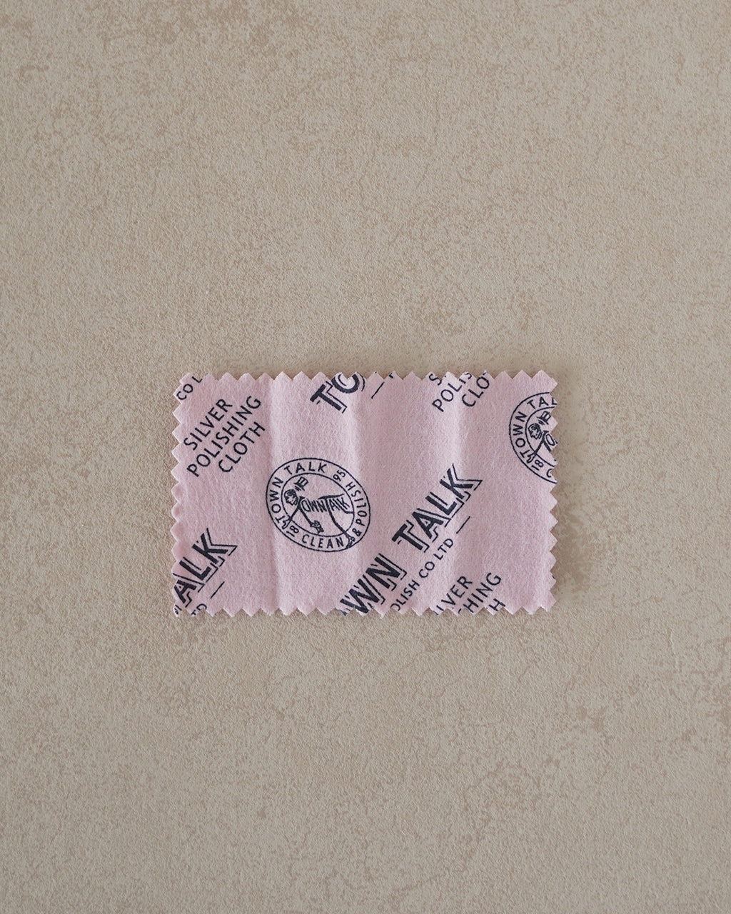 SILVER SPARKLE・MINI CLEANER S-14 50ml