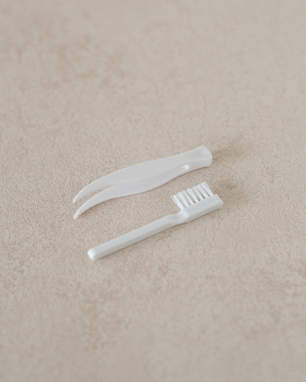 SILVER SPARKLE・MINI CLEANER S-14 50ml