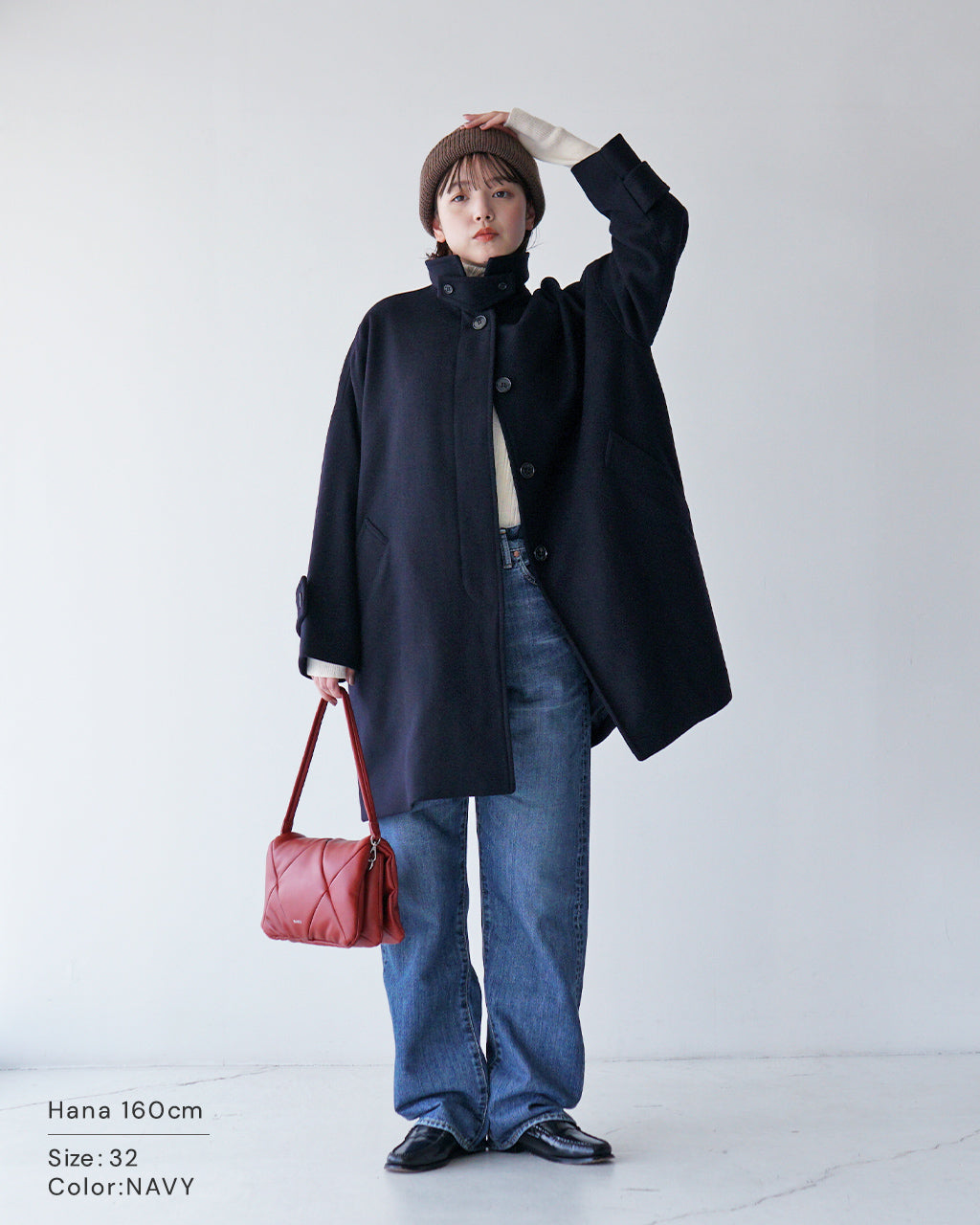 【SALE！20%OFF】Traditional Weatherwear トラディショナルウェザーウェア MALTON ステンカラーコート L242KGFCO0367ML【送料無料】