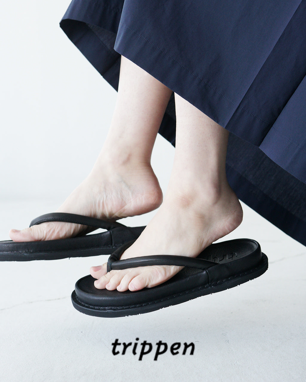 サンダル / WOMENS