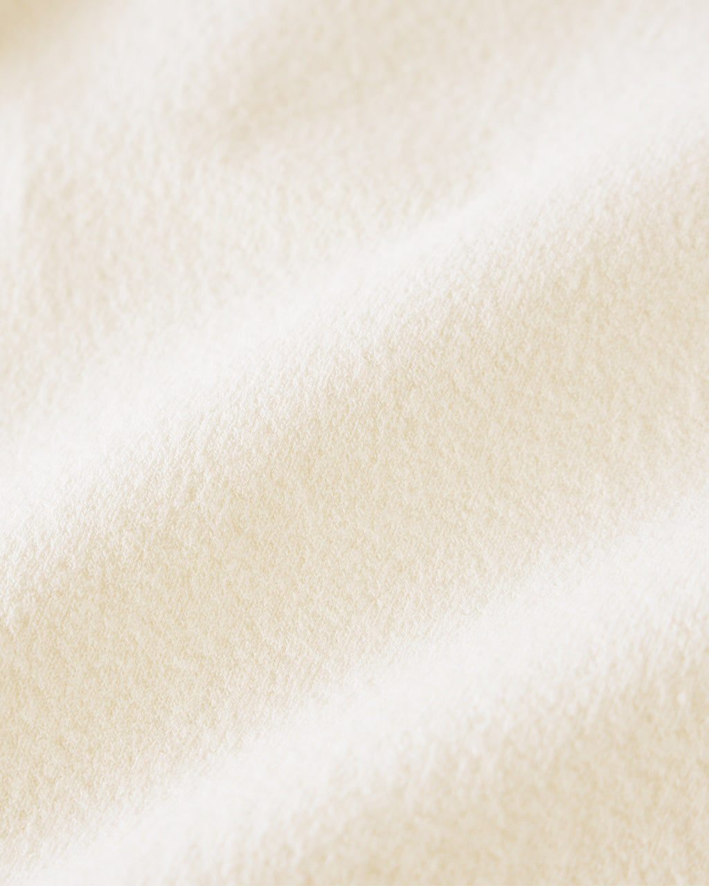unfil アンフィル ストレッチ オーガニック コットン ボトル ネック セーター stretch organic cotton bottle neck sweater 半袖 プルオーバー  WFSP-UW137【送料無料】